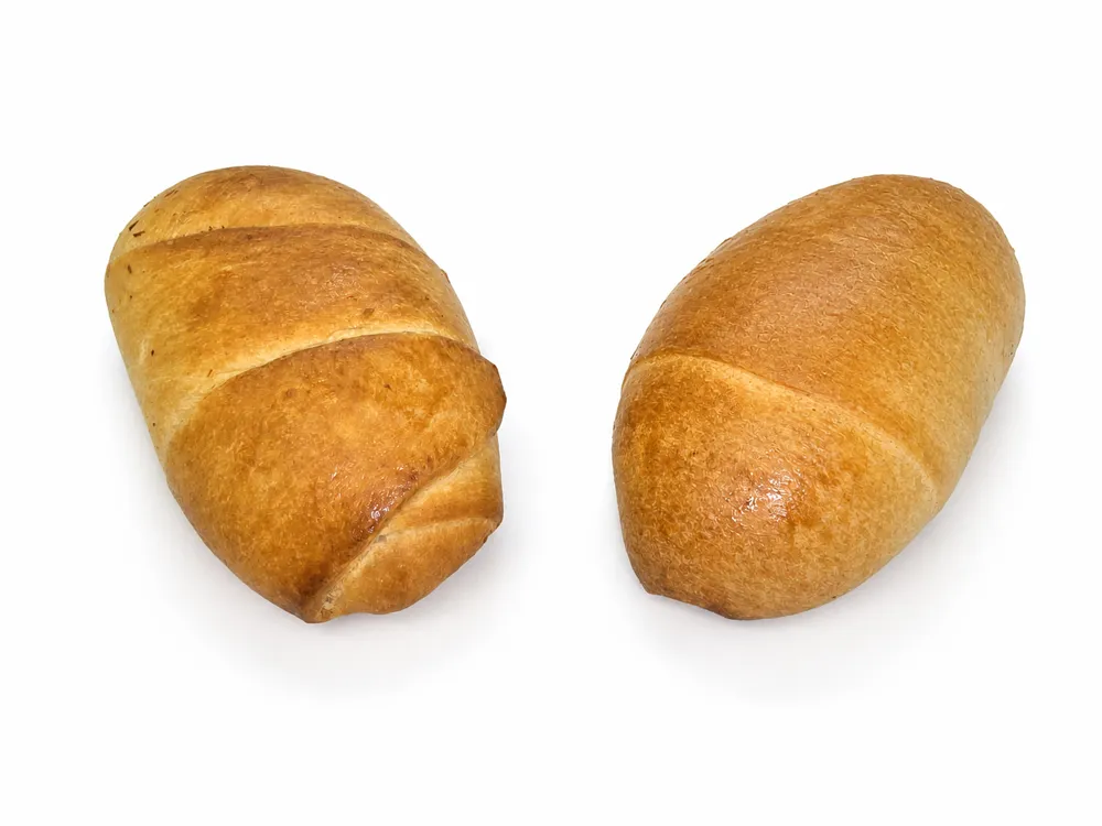 Cachitos de Pan Square